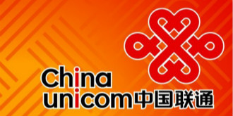中国联通连续11个月流失用户