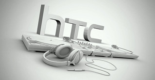 销量第一VS无人搭理！HTC手机市场出现“两极化”？