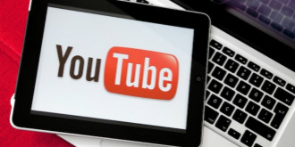 内容过滤！YouTube终在巴基斯坦和伊朗解禁