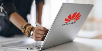 深度分析：首次进入PC领域的华为和小米，谁会成功？