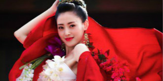 网络剧尺度遭严查！郑晓龙发声与电视剧审查应一致