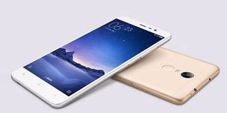 联发科背锅？红米Note3曝出WiFi“断片儿”！