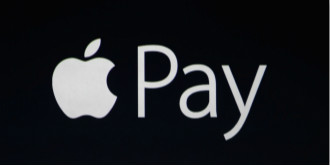 Apple pay再爆2月初上线？ 速度与支付宝、微信不相上下！