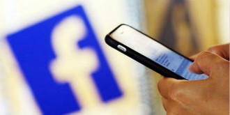 Facebook印度免费上网是否获准？本月底或定乾坤！