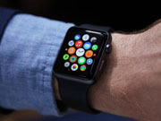 苹果春季发布会新品曝光 Apple Watch 2爽约了？