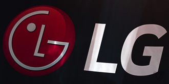 机圈再出“二郎神”！LG G5双摄像头+指纹识别