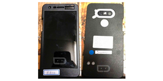 死拼三星S7！LG G5将用上双摄像头