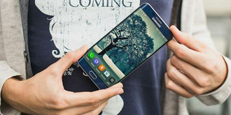 终于等到了！三星Galaxy S7于3月11日上市