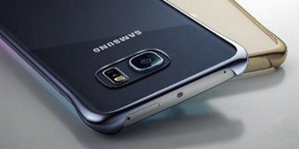 三星GalaxyS7发布时间曝光：将支持的LivePhoto技术