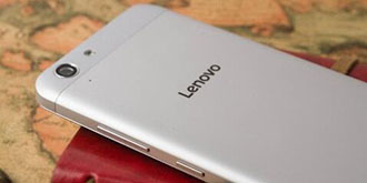 联想大逆袭 首发Helio P10灭红米！