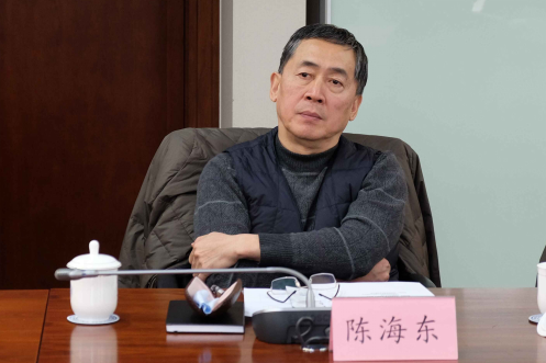 教育行业风向标:《中国基础教育大数据发展蓝皮书》