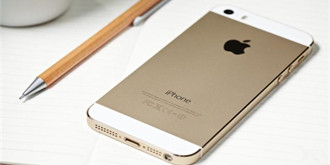 传iPhone5se三月亮相  搭载更快A9芯片、更大存储