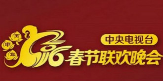 春晚天价门票8.8万元？不法分子太猖狂！
