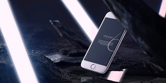 抓紧买！iphone5se配A9处理器 苹果或年底停产iphone6/6plus