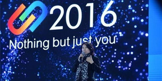 董阿姨再放言：格力新款手机将是全球最好的手机！