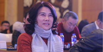 董明珠一个最具争议的女人！如何创造出全球最好的手机？