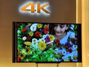 3D没落了！4K电视也会经历同样的遭遇吗？