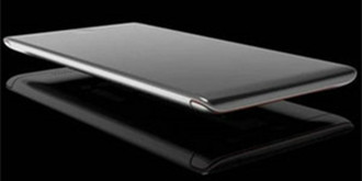 轮扇魅族、小米？乐视新机再抢Helio X20首发