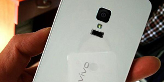 6GB大运存你会喜欢吗？vivo旗舰Xplay 5S或将适配