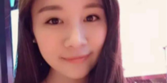 知乎女神的面子！抠脚大汉的里子！