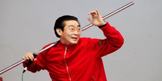 六小龄童未被春晚邀请 社会科技发展中情怀到底有多重要