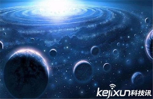 黑洞里面有物质吗 1454048510666.jpg