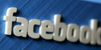 在线直播受热捧！Facebook也推出此功能