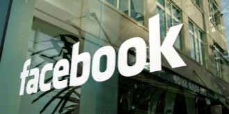 广告屏蔽软件令Facebook望而生畏