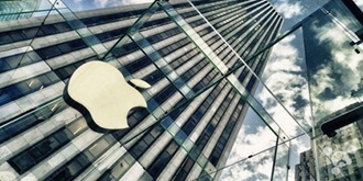 苹果3月15号将举办发布会 万众期待的4寸iPhone是否回归