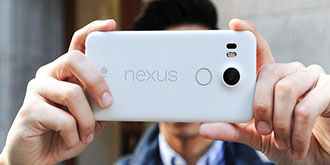 Nexus大整合 从此谷歌成苹果！