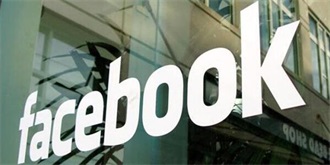 扎克伯格的野心：2030年Facebook用户量达50亿