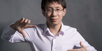 张一鸣怒了：宣布终止与艾瑞的一切合作