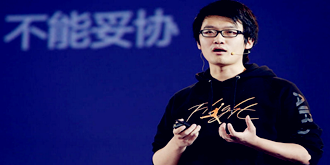 90后创业跌落神坛：一起唱CEO尹桑发内部信宣布公司解散