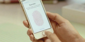 非官方渠道维修或致iPhone锁死