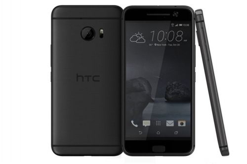 HTC One M10/智能手表预计4月11日伦敦亮相