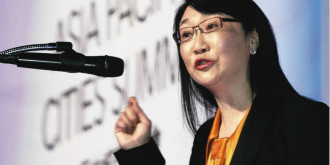 大佬用人不疑惨被“坑”  HTC王雪红被友人诈骗4862万元！