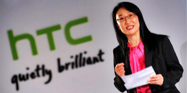 MWC 2016即将来袭！HTC或推出智能手表