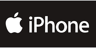 iPhone利润又第一！联想微软索尼已哭晕