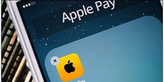 后天凌晨Apple Pay终于亮相大天朝！