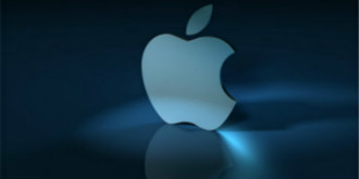 iPhone 6S遭遇不测！3D Touch或侵权？