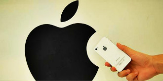 苹果乖乖认罪：iOS存漏洞！时间设置不对变板砖