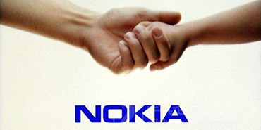 诺基亚MWC·2016：集中展示5G业务 不涉及手机新品