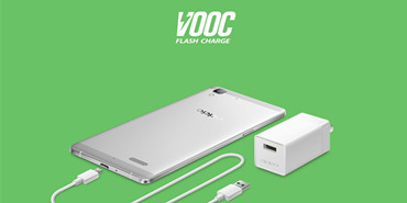 2月23日有大事！OPPO或将再秀黑科技