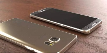 缺乏亮点！三星Galaxy S7/S7 edge价格规格再次被曝