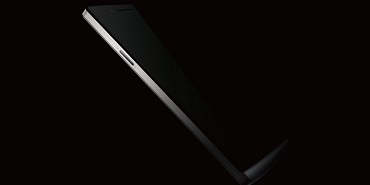 屏占比超高！OPPO或将在MWC2016发布旗舰Find 9！