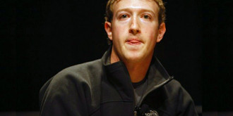 Facebook在美被告或面临天价赔偿 竟只因为这件小事！
