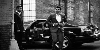 Uber中国为何亏损 CEO称过度监管将逼死Uber