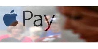 Apple Pay进入中国市场 能否赢得中国用户的欢迎