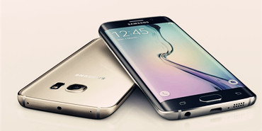 必将惊艳MWC·2016 三星Galaxy S7售价曝光
