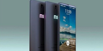 小米联想LG齐聚2016MWC 新机迭出让人眼花缭乱